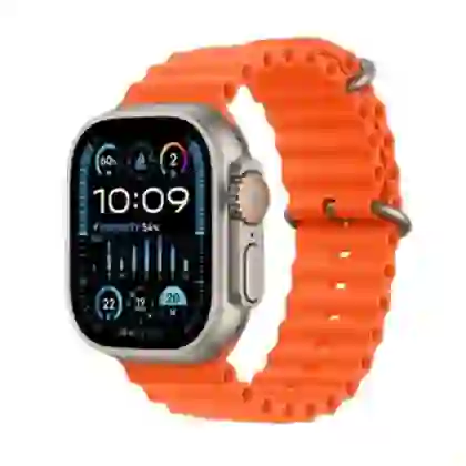 wp-content/uploads/images/Thay pin Apple Watch Ultra - 49mm 1.png